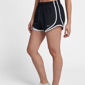 ✨NEW Nike Tempo Brief-Lined Running Shorts XL✨